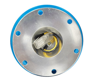 NRG nrgSRK-100BL - Image 4