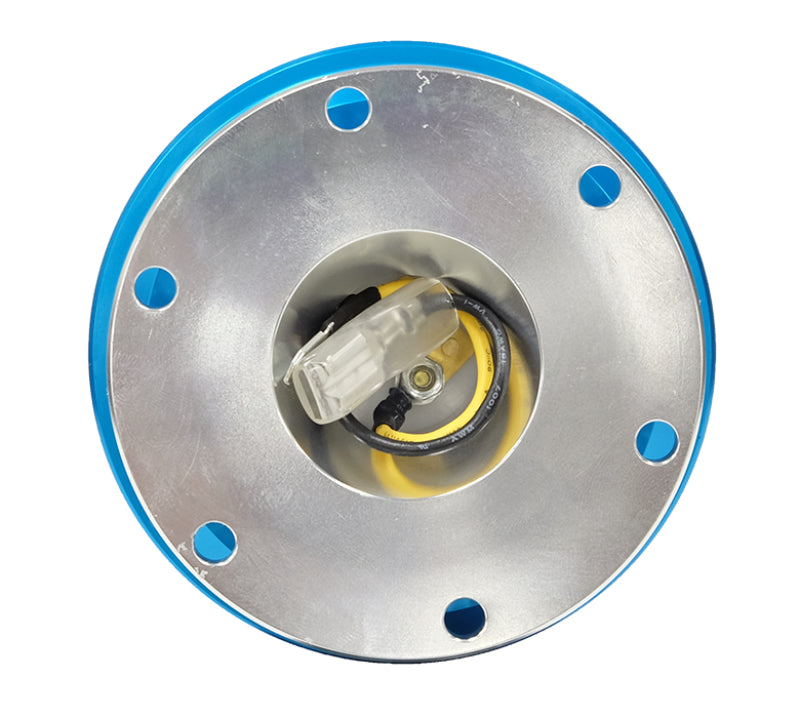 NRG nrgSRK-100BL - Image 4