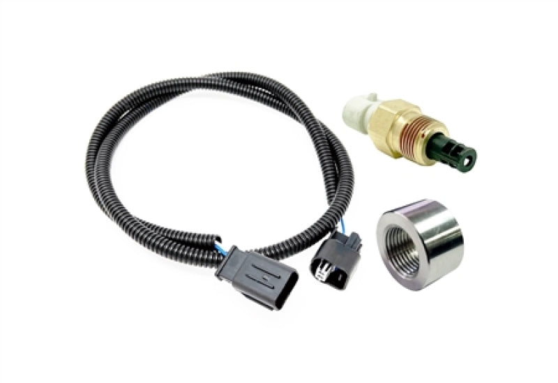 Torque Solution tqsTS-WH-499PS
