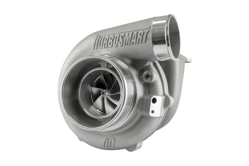 Turbosmart turTS-2-6262B-T3063E
