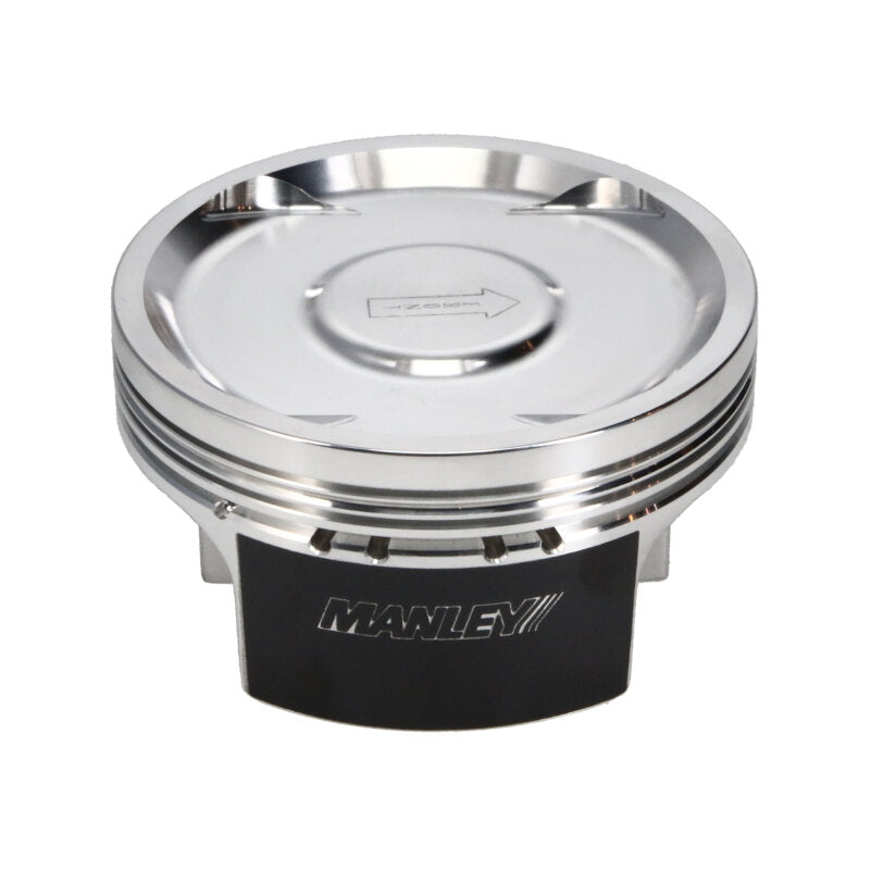 Manley Performance man632202C-4 - Image 7