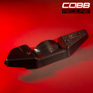 COBB cobb422600