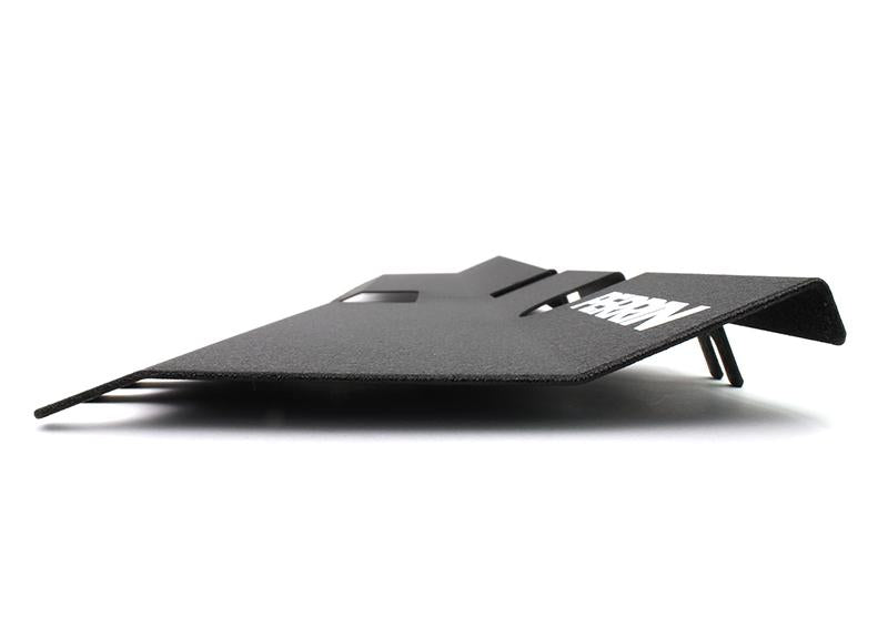 Perrin Performance perPSP-ENG-512BK - Image 4