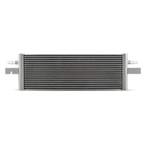 Mishimoto misMMTC-SUP-20 - Image 4
