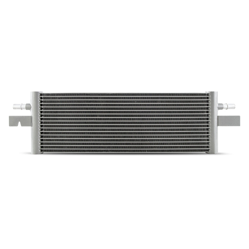 Mishimoto misMMTC-SUP-20 - Image 4