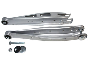 Whiteline whlKTA216A
