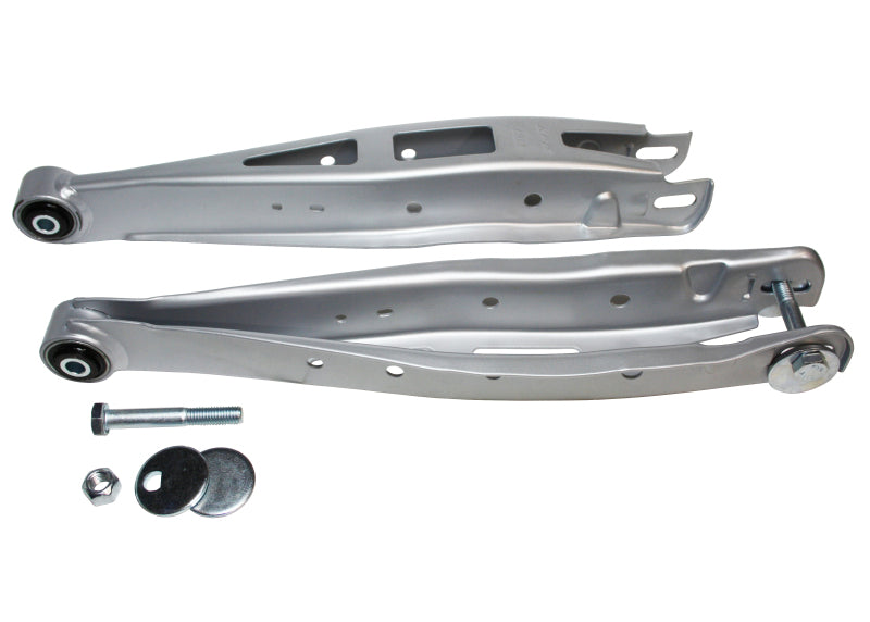 Whiteline whlKTA216A
