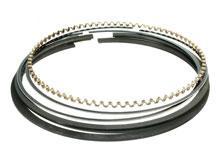 Manley Performance man46865-4