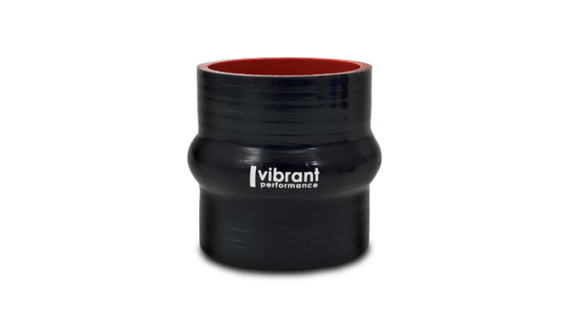 Vibrant vib2732 - Image 3