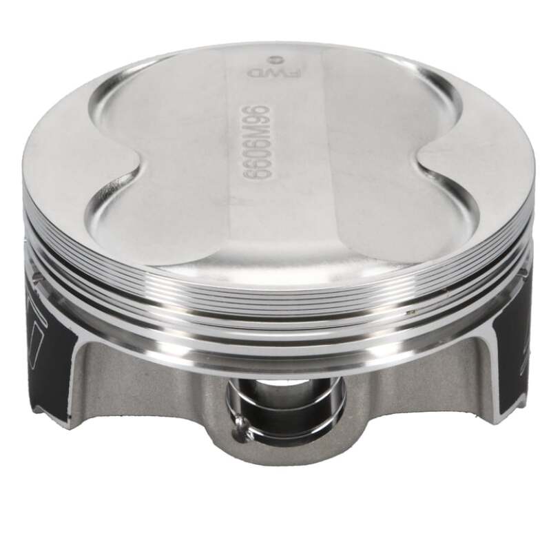 Wiseco wisK606M96 - Image 8