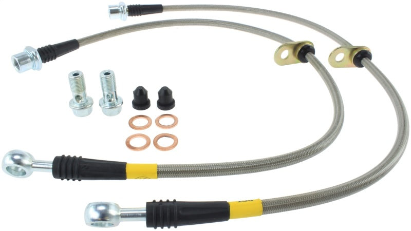 Stoptech sto950.44511 - Image 3