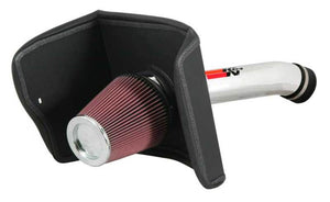 K&N Engineering knn77-9031-1KP