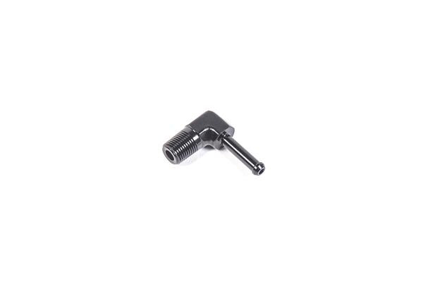 Radium Engineering rad14-0344 - Image 2