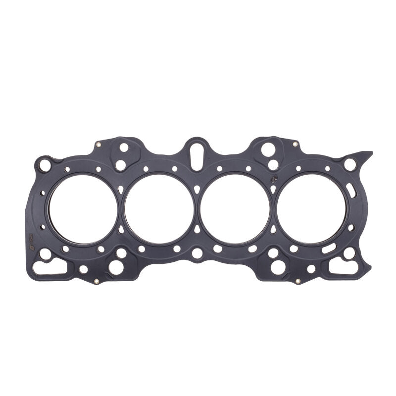 Cometic Gasket cgsC4236-030 - Image 6