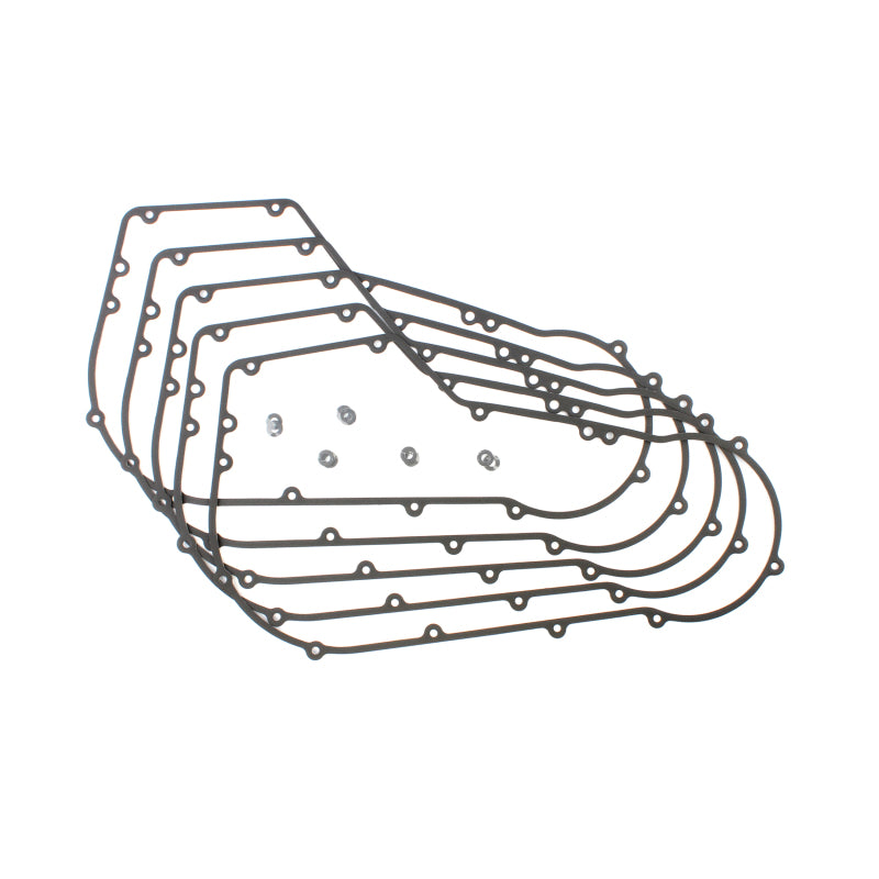 Cometic Gasket cgsC9309F5