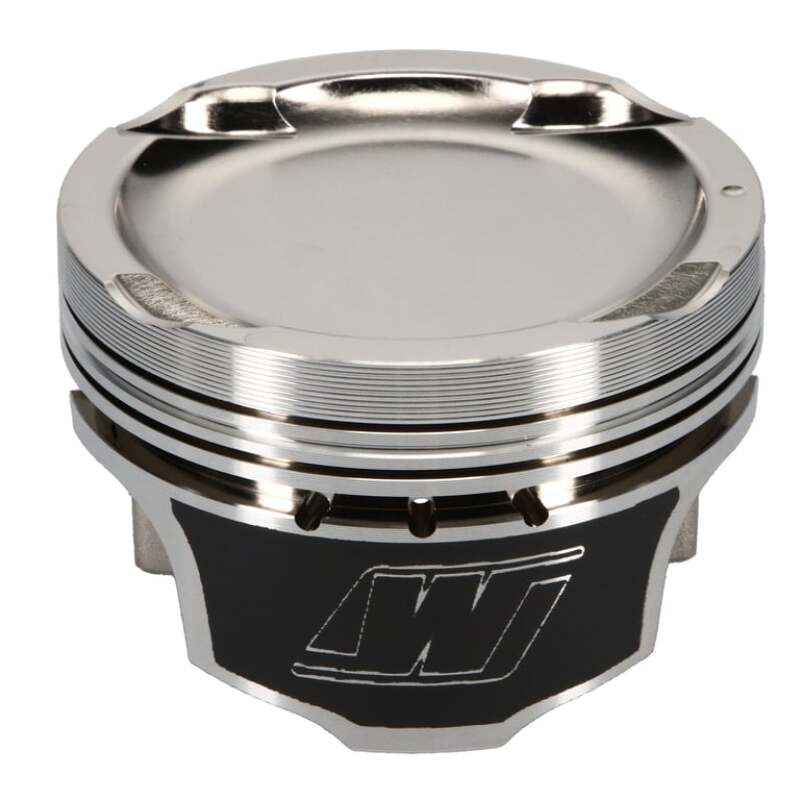 Wiseco wisK627M85AP - Image 3