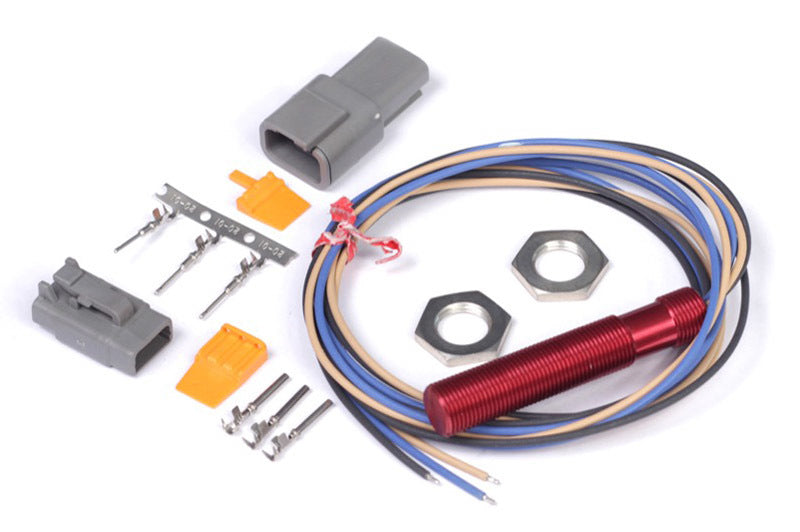 Haltech halHT-010610
