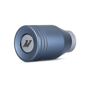 Mishimoto misMMSK-WRX-22GM - Image 3
