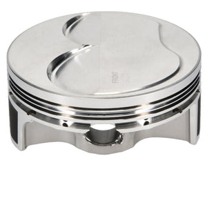 JE Pistons jep312125 - Image 4