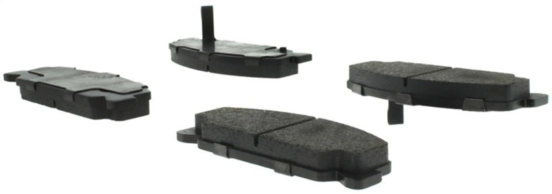 Stoptech sto308.02730 - Image 3