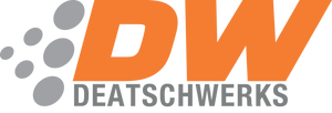 DeatschWerks dwk8-02-070-010 - Image 5