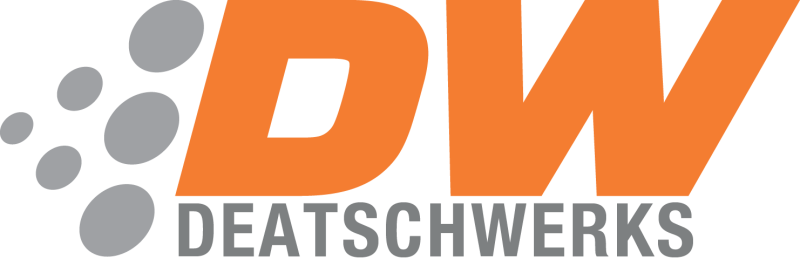 DeatschWerks dwk8-02-070-010 - Image 5