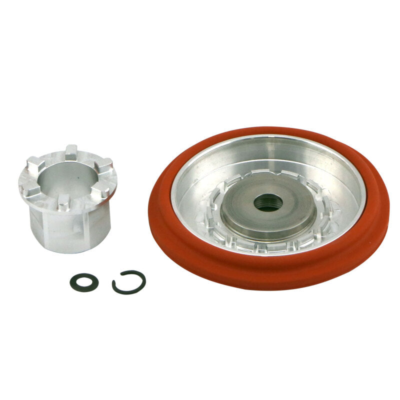 Turbosmart turTS-0550-3061