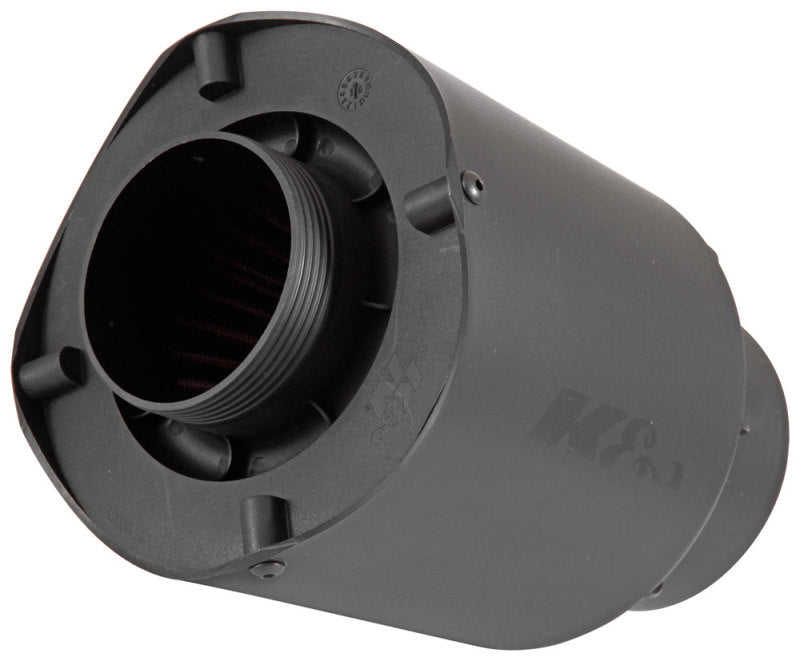 K&N Engineering knn54-5000 - Image 10
