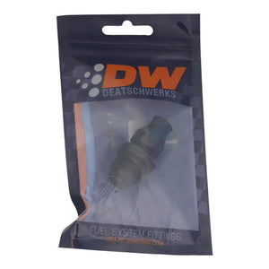 DeatschWerks dwk6-02-0129-B - Image 2