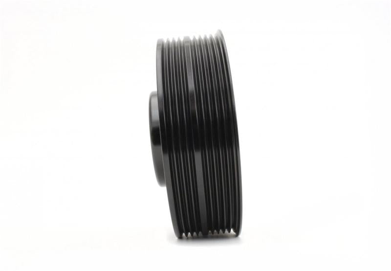 Perrin Performance perPSP-ENG-100BK - Image 4