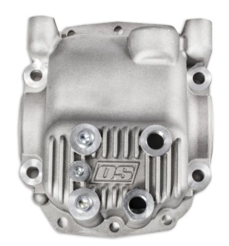 OS Giken osgMZ191-HCR