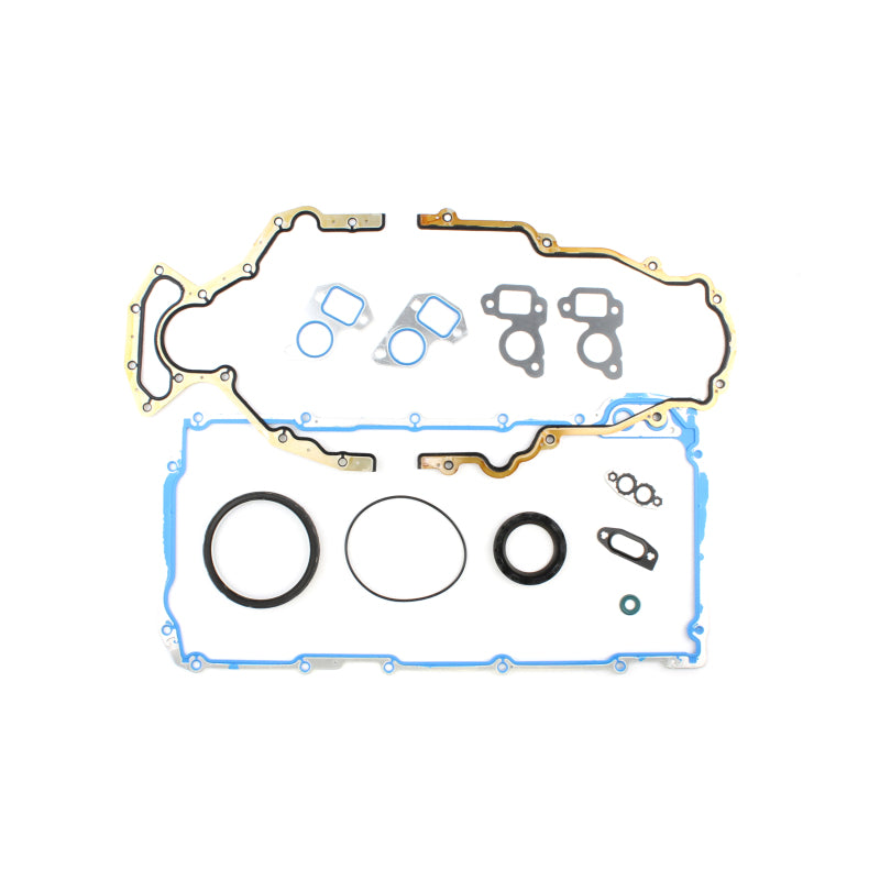 Cometic Gasket cgsPRO1040B