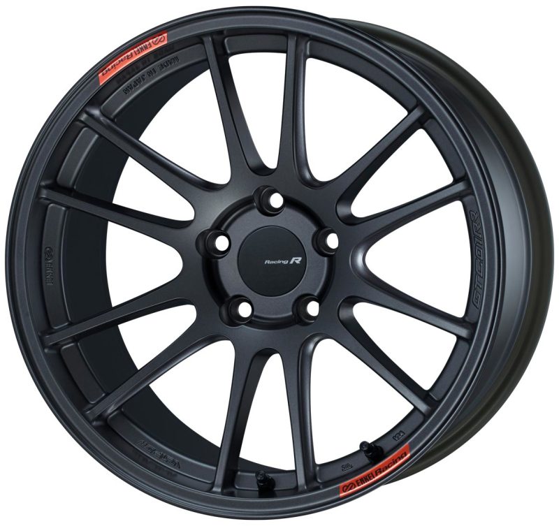 Enkei enk504-895-6535GM
