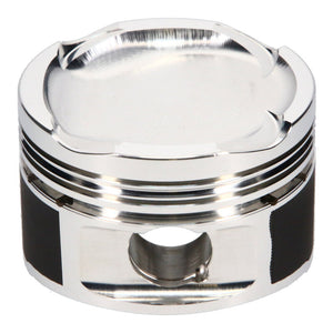 JE Pistons jep357427 - Image 4