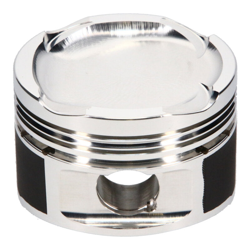 JE Pistons jep357427 - Image 4
