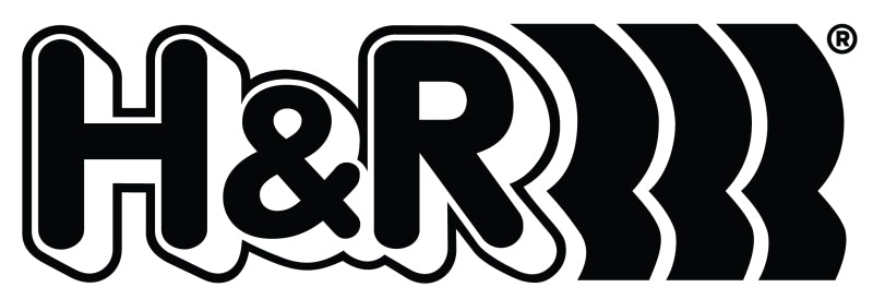 H&R hrs70839 - Image 3