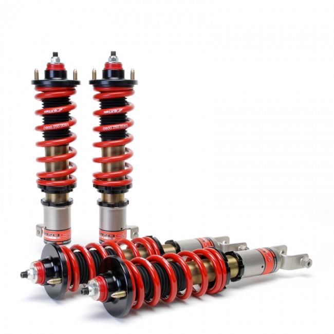 Skunk2 Racing skk541-05-4735 - Image 3