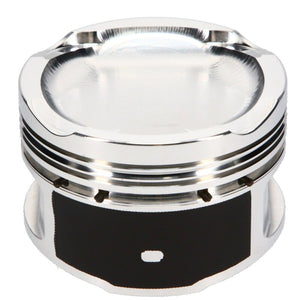 JE Pistons jep357427