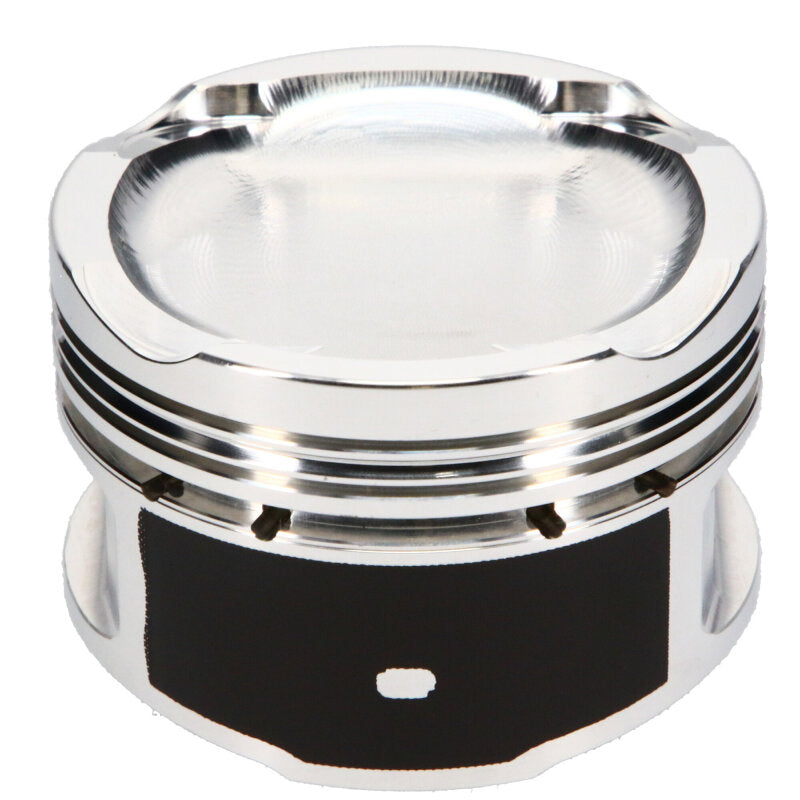 JE Pistons jep357427
