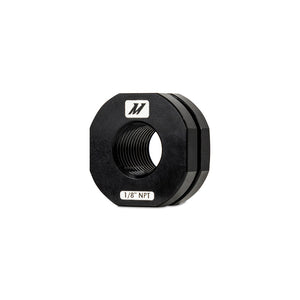 Mishimoto misMMFT-NZL-18BK - Image 4