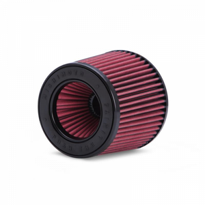 Mishimoto misMMAF-3005S - Image 3