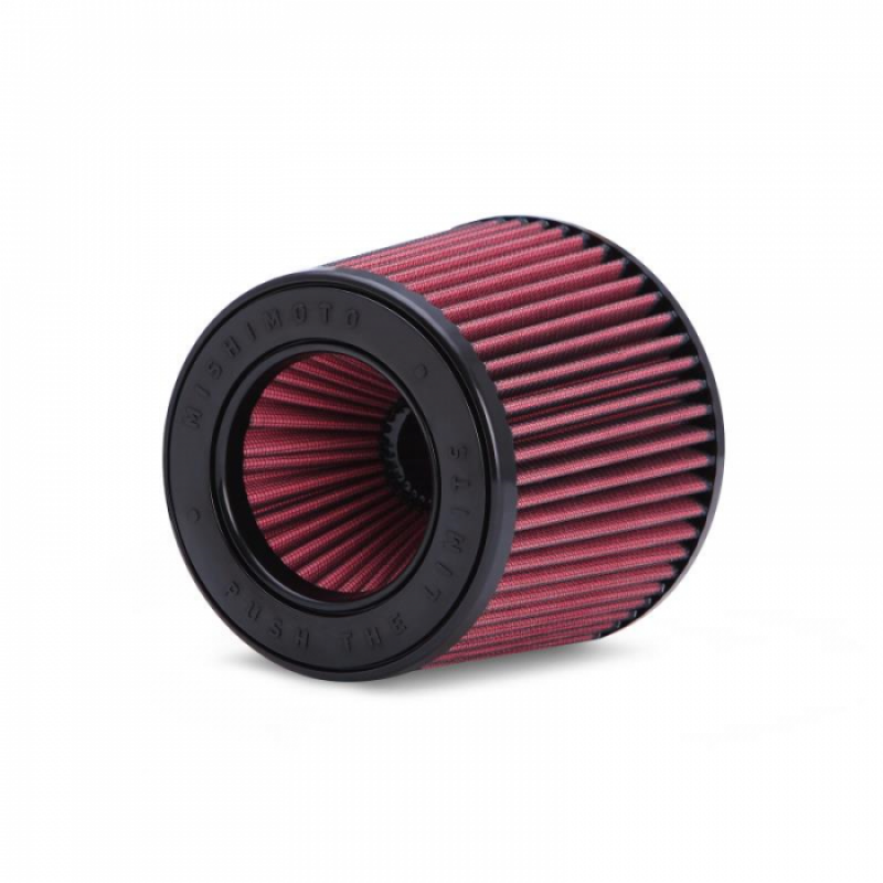 Mishimoto misMMAF-3005S - Image 3