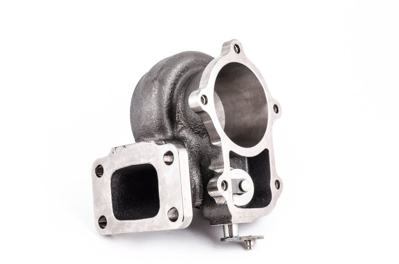 Garrett grt771300-0006