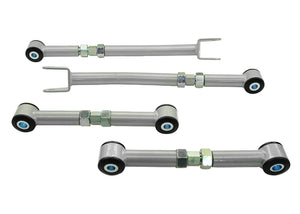 Whiteline whlKTA124 - Image 6