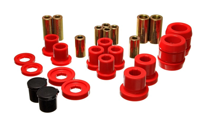 Energy Suspension eng16.3120R