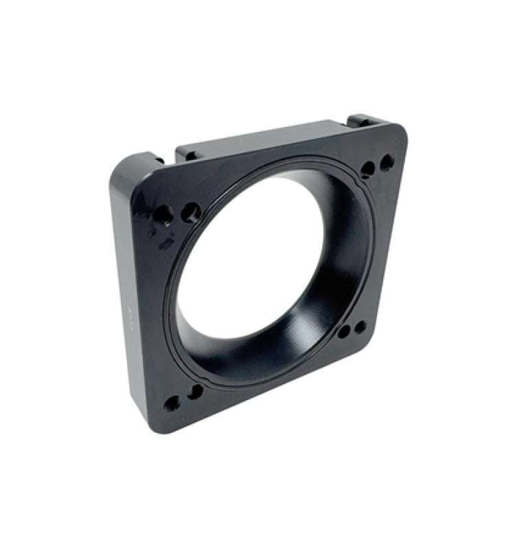 Torque Solution tqsTS-SU-870O-BK