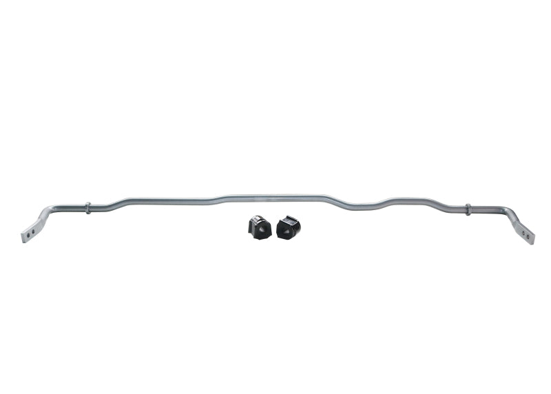 Whiteline whlBSR56Z - Image 2