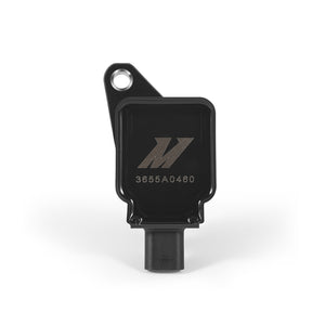 Mishimoto misMMIG-FOST-12 - Image 6