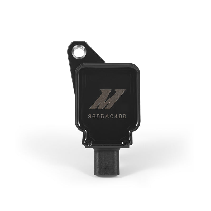 Mishimoto misMMIG-FOST-12 - Image 6
