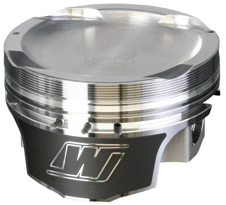 Wiseco wisK614M835